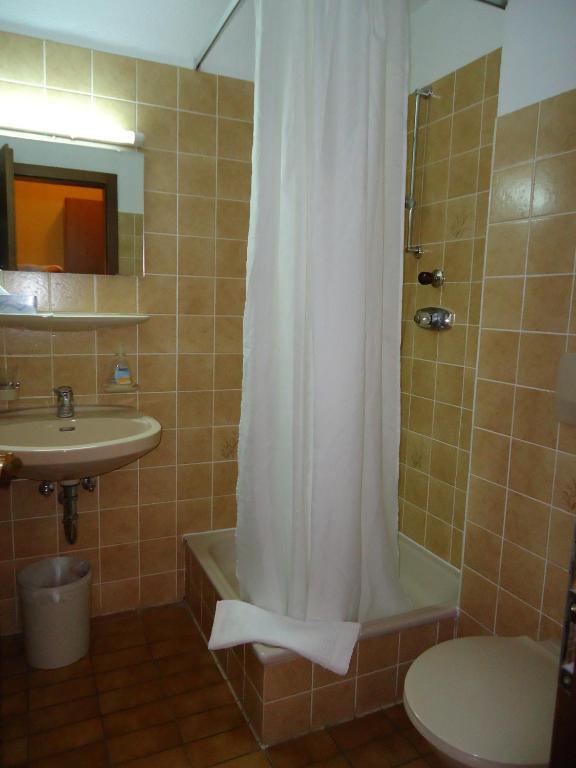 Hotel Weinberg Hagnau Habitación foto